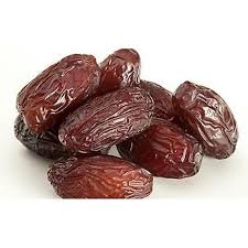 dates for liver health