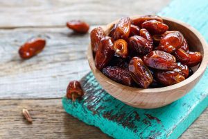 Malaysian Dates Suppliers