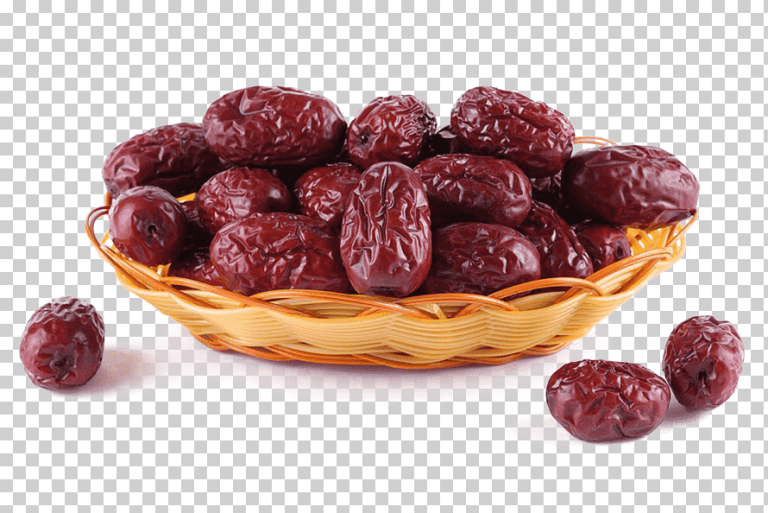 Kedai Kurma Kuala Lumpur and the Wholesalers in Malaysia
