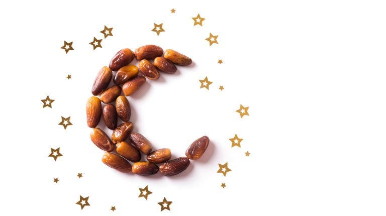 Dates: The Perfect Companion for Ramadan and Fasting in Malaysia