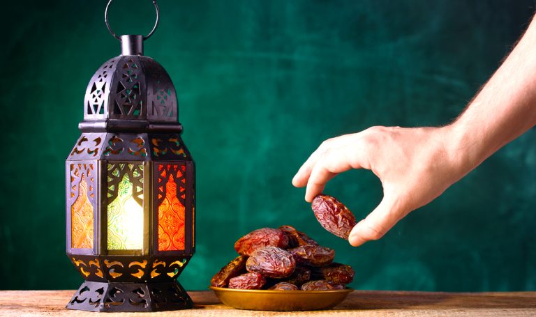 A Date with Deliciousness: Unveiling Exquisite Recipes to Savor the Magic of Dates
