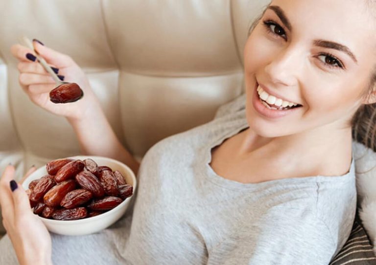 Kurma Muda: Your Ultimate Guide to Malaysian Dates Suppliers