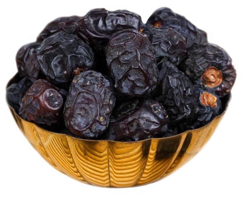 Ajwa Dates Malaysia: The Secret to Freshness and Quality
