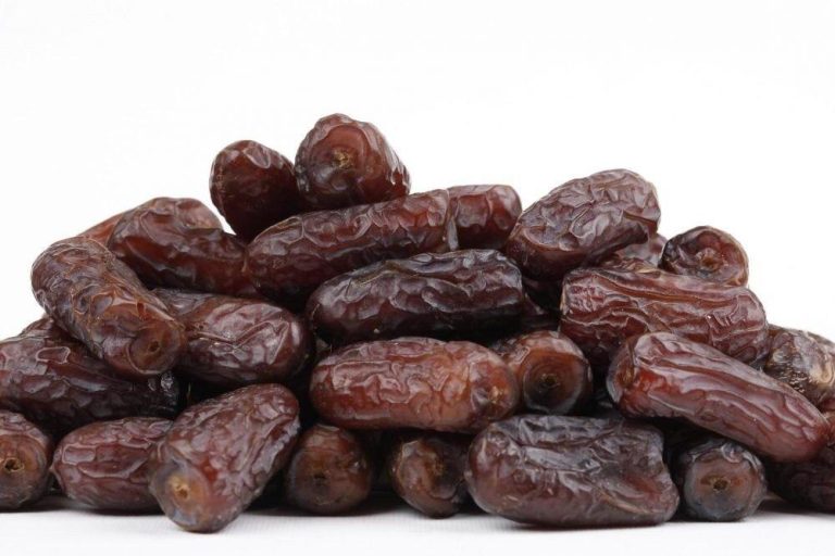 Finding Reputable Kurma Pemborong (Date Wholesalers) in Malaysia