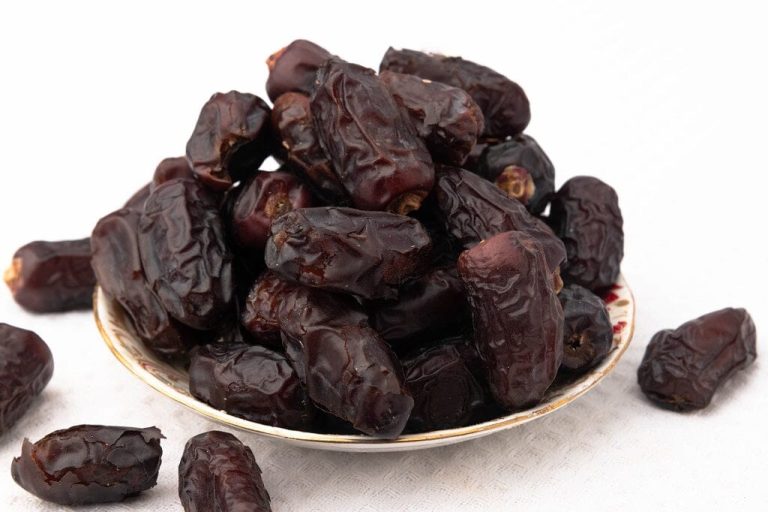 Kurma in Malaysia & Indonesia