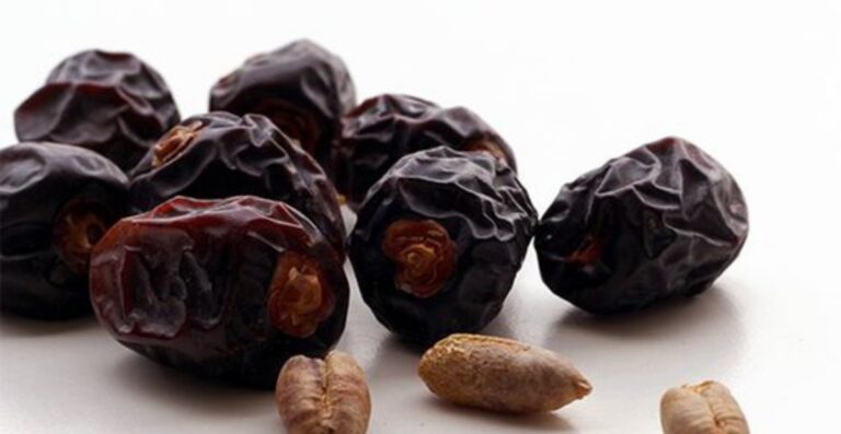 10 Tips for Buying Kurma Borong at the Best Prices