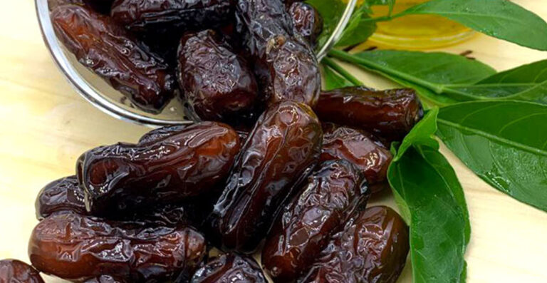 Find Your Ideal Local Dates Supplier