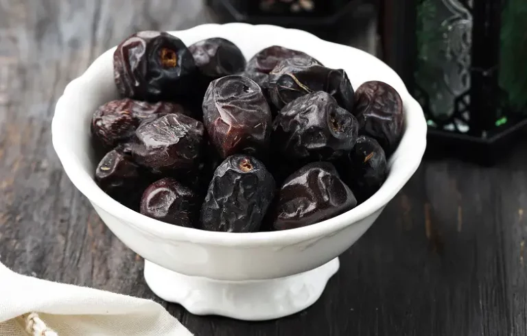 Kurma Online: Pemborong Kurma Ajwa Terpercaya Malaysia